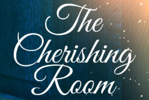 Cherishing Way Series – Masters Module 5 (Level 4)