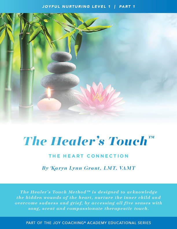 Buy FOUR 60 Minute Sessions Get 1 Free